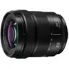 Image de LUMIX S 20-60mm f/3.5-5.6 Monture L en occasion ou reconditionné