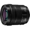 Image de Objectif pour Hybride Plein Format Panasonic Plein Format 20-60mm