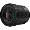 Image de Objectif Panasonic Lumix S 14-28mm f/4-5.6
