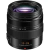 Image de PANASONIC Objectif Lumix DG Vario-Elmarit 12-35mm f/2.8 Garanti 2 ans