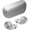Image de Technics AZ60M2 Casque True Wireless Stereo (TWS) Ecouteurs Audiophile Bluetooth Argent