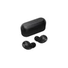 Image de Technics EAH-AZ40M2 Noir - Écouteurs True Wireless