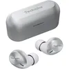 Image de Technics AZ40M2 Casque True Wireless Stereo (TWS) Ecouteurs Appels/Musique/Sport/Au quotidien Bluetooth Argent