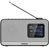 Image de RF-D15EG-K DAB+ écran couleur Noir/Argenté en occasion ou reconditionné