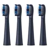 Image de Accessoire Dentaire Panasonic Brossette Multishape Er 6ct01a303