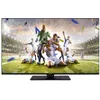 Image de Panasonic TX-50MX600E TV LED 50