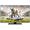 Image de Panasonic TX-43MX600E TV 43" 4K Ultra HD Smart TV Wifi Noir