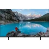 Image de Panasonic TX-55MX800E 55" (140 cm) LED TV, 4K Ultra HD, SmartTV