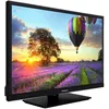 Image de Panasonic TX-24M330E - 24" M330E Series TV LCD rÃ©tro-Ã©clairÃ©e par LED - 720p 1366 x 768