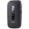 Image de Panasonic KX TU550 Noir