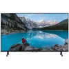 Image de TV LED 85" 4K LCD / HDR Cinema Display Panasonic TX-85MX800E