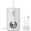 Image de Hydropulseur Panasonic Ultrasonique Ew1614w503