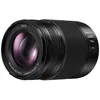 Image de PANASONIC LUMIX 35-100 mm f/2,8 Leica DG Vario-Elmarit