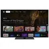 Image de Panasonic TX-65MZ800E - 65" MZ800 Series TV OLED - Smart TV - Google TV - 4K UHD (2160p) 3840 x 2160 - HDR