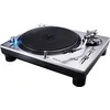 Image de Platine vinyle hi-fi Technics SL-1200GR2 Silver