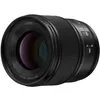 Image de Panasonic Lumix S 100mm f/2.8 Macro