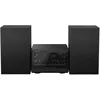 Image de Panasonic SC-PM272EG-K