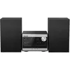 Image de ChaÃ®ne HiFi PANASONIC SC-PM272EG-S