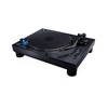 Image de Technics SL-1210GR2 Noir - Platine Vinyle