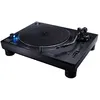 Image de Platine vinyle hi-fi Technics SL-1210GR2 Noir