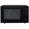 Image de Micro-ondes combinÃ© PANASONIC NN-DF38PBEPG