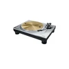 Image de Technics SL-1300G - Platine vinyle
