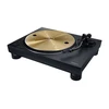 Image de Technics SL-1300GE-K - Platine vinyle