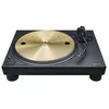 Image de Technics SL-1300GE-K Platine Vinyle Noir