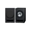 Image de Technics SC-CX700E Noir mat - Enceintes sans fil
