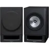 Image de Enceinte bibliothÃ¨que TECHNICS SC-CX700E-K