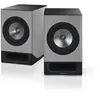 Image de SC-CX700E-H Silky Gray vendues par paire en occasion ou reconditionné