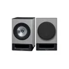 Image de Technics SC-CX700E Gris - Enceintes sans fil