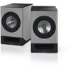 Image de Enceinte bibliothÃ¨que TECHNICS SC-CX700E-H