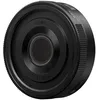 Image de PANASONIC LUMIX S 26MM F/8