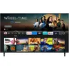 Image de TV LED PANASONIC TV-65W90AEG