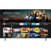 Image de Panasonic TV-65W95AEG 65" (165 cm) Mini LED TV, Ultra HD 4K, Fire TV