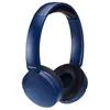 Image de Panasonic RB-HF630BE-A, Bleu