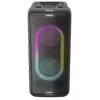 Image de HIGH POWER PANASONIC - SCTMAX45EK