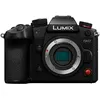 Image de Panasonic Lumix DC-GH7 Boitier Nu