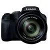 Image de Lumix FZ82D en occasion ou reconditionné