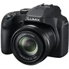 Image de PANASONIC Lumix DC-FZ82D
