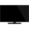 Image de Panasonic TB TB-65W60AEZ - 65" W60 Series TV LCD rÃ©tro-Ã©clairÃ©e par LED - Smart TV - TiVO - 4K UHD (2160p) 3840 x 2160 - HDR