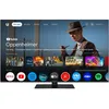 Image de Panasonic TN-55W70AEZ 55" (140 cm) LED TV, 3840 x 2160 (Ultra HD 4K)