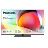 Image de TN-65W70AEZ 164 cm 4K UHD en occasion ou reconditionné