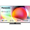 Image de Panasonic TN-65W70AEZ 65" (165 cm) LED TV, 3840 x 2160 (Ultra HD 4K)