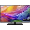 Image de Panasonic TV-32S50A 32" (80 cm) TÃ©lÃ©viseur LED, Wi-Fi, Smart TV