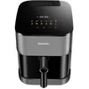 Image de Friteuse Panasonic NF-CC500SXE 5 l 1450 W