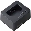 Image de PANASONIC Chargeur pour GH7 - DMW-BTCD15E