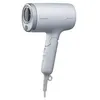 Image de Panasonic Eh-Na7m Sèche-Cheveux 1600 W Gris