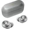 Image de Technics EAH-AZ100 Silver